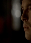 VampireDiariesWorld-dot-org_4x23Graduation1450.jpg