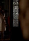 VampireDiariesWorld-dot-org_4x23Graduation1451.jpg