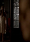 VampireDiariesWorld-dot-org_4x23Graduation1452.jpg