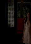 VampireDiariesWorld-dot-org_4x23Graduation1453.jpg