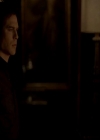 VampireDiariesWorld-dot-org_4x23Graduation1454.jpg