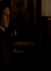 VampireDiariesWorld-dot-org_4x23Graduation1455.jpg