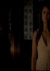 VampireDiariesWorld-dot-org_4x23Graduation1456.jpg