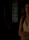 VampireDiariesWorld-dot-org_4x23Graduation1457.jpg