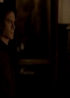 VampireDiariesWorld-dot-org_4x23Graduation1458.jpg