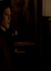 VampireDiariesWorld-dot-org_4x23Graduation1459.jpg