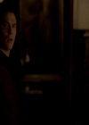 VampireDiariesWorld-dot-org_4x23Graduation1461.jpg