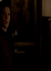 VampireDiariesWorld-dot-org_4x23Graduation1462.jpg