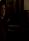 VampireDiariesWorld-dot-org_4x23Graduation1463.jpg