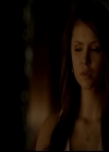 VampireDiariesWorld-dot-org_4x23Graduation1464.jpg