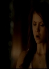 VampireDiariesWorld-dot-org_4x23Graduation1465.jpg