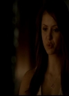 VampireDiariesWorld-dot-org_4x23Graduation1466.jpg