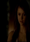 VampireDiariesWorld-dot-org_4x23Graduation1467.jpg