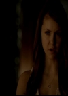 VampireDiariesWorld-dot-org_4x23Graduation1468.jpg