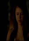 VampireDiariesWorld-dot-org_4x23Graduation1469.jpg