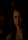 VampireDiariesWorld-dot-org_4x23Graduation1470.jpg