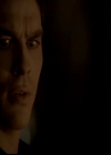 VampireDiariesWorld-dot-org_4x23Graduation1472.jpg