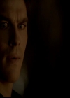 VampireDiariesWorld-dot-org_4x23Graduation1473.jpg