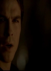 VampireDiariesWorld-dot-org_4x23Graduation1475.jpg