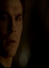 VampireDiariesWorld-dot-org_4x23Graduation1476.jpg