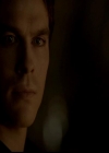 VampireDiariesWorld-dot-org_4x23Graduation1477.jpg