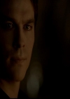 VampireDiariesWorld-dot-org_4x23Graduation1478.jpg