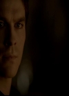 VampireDiariesWorld-dot-org_4x23Graduation1479.jpg