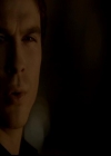 VampireDiariesWorld-dot-org_4x23Graduation1480.jpg