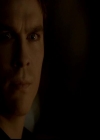 VampireDiariesWorld-dot-org_4x23Graduation1481.jpg