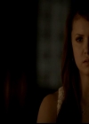 VampireDiariesWorld-dot-org_4x23Graduation1482.jpg