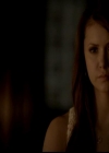 VampireDiariesWorld-dot-org_4x23Graduation1483.jpg