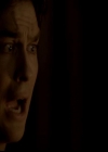 VampireDiariesWorld-dot-org_4x23Graduation1484.jpg