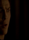 VampireDiariesWorld-dot-org_4x23Graduation1485.jpg