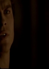 VampireDiariesWorld-dot-org_4x23Graduation1486.jpg