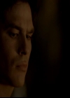 VampireDiariesWorld-dot-org_4x23Graduation1515.jpg