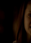 VampireDiariesWorld-dot-org_4x23Graduation1522.jpg