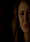 VampireDiariesWorld-dot-org_4x23Graduation1524.jpg