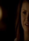 VampireDiariesWorld-dot-org_4x23Graduation1527.jpg