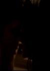 VampireDiariesWorld-dot-org_4x23Graduation1562.jpg