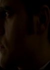 VampireDiariesWorld-dot-org_4x23Graduation1563.jpg