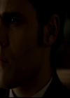 VampireDiariesWorld-dot-org_4x23Graduation1567.jpg