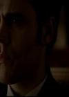 VampireDiariesWorld-dot-org_4x23Graduation1568.jpg