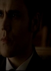 VampireDiariesWorld-dot-org_4x23Graduation1569.jpg