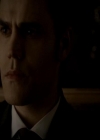 VampireDiariesWorld-dot-org_4x23Graduation1570.jpg