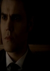 VampireDiariesWorld-dot-org_4x23Graduation1571.jpg