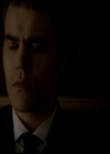 VampireDiariesWorld-dot-org_4x23Graduation1572.jpg