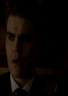 VampireDiariesWorld-dot-org_4x23Graduation1573.jpg