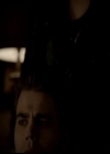 VampireDiariesWorld-dot-org_4x23Graduation1574.jpg