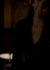 VampireDiariesWorld-dot-org_4x23Graduation1575.jpg