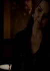 VampireDiariesWorld-dot-org_4x23Graduation1576.jpg